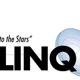 Satlinq