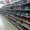 Discount Liquor Inc