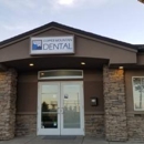 Copper Mountain Dental - Dentists