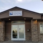 Copper Mountain Dental