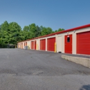 MyPlace Self Storage - Storage Household & Commercial
