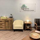 OptimalLife Wellness Center - Marriage, Family, Child & Individual Counselors