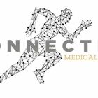 Connected Medical Center