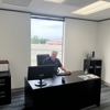 Mesothelioma Attorney Houston gallery
