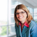 Mitchell Pollack & Associates PLLC - Attorneys