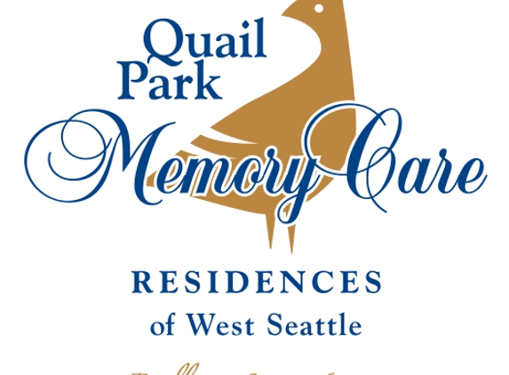 Quail Park of West Seattle - Seattle, WA