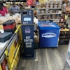 CoinFlip Bitcoin ATM - Liberato Supermarket (Providence) gallery
