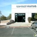 Copyfast Printing Center - Copying & Duplicating Service