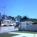 Riviera Mobile Home Estates - Mobile Home Parks