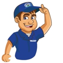 Clean 'n Brite Home Improvements - General Contractors