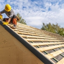 Peak Crest Roofing