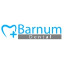 Barnum Dental - Dentists