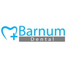 Barnum Dental