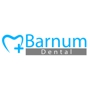 Barnum Dental