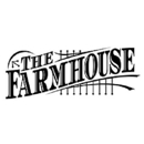 The Farmhouse - American Restaurants