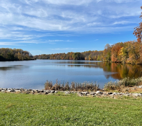 Centennial Park - Ellicott City, MD