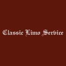 Classic Limo Service - Limousine Service