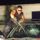 Chilly's Auto Glass 24HR Road Service - Glass-Auto, Plate, Window, Etc
