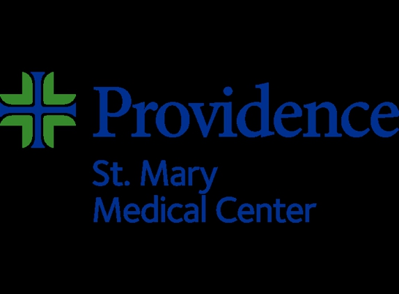 Diagnostic Imaging at Providence St. Mary Medical Center - Walla Walla, WA