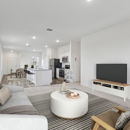 Willow Springs by Starlight Homes - Real Estate Developers