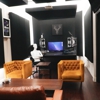 Northside Audio gallery