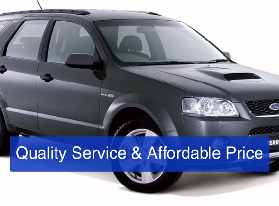 Roma Tyre & Battery - Roma, QLD. Quality Service & Affordable Price