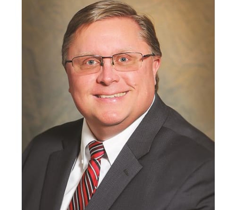 Frank Simmons - State Farm Insurance Agent - Germantown, TN