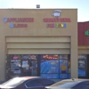 Childrens Dental Funzone gallery