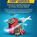 Vacation Trip Guides - Travel Insurance