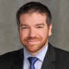 Edward Jones - Financial Advisor: Ryan L Powell, AAMS™ gallery