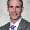 James C. Sloan, MD - IU Health Urology - East Warren gallery