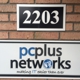 PCPlus Networks, Inc