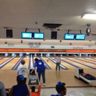 Kentwig Lanes