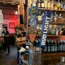 Burg'r Bar
