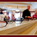 Valley Vision Optometric Center - Optometry Equipment & Supplies