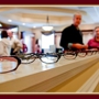 Valley Vision Optometric Center