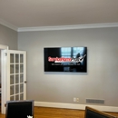 Service Home Pros - Handyman Services
