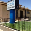 Pershing Family Dental gallery