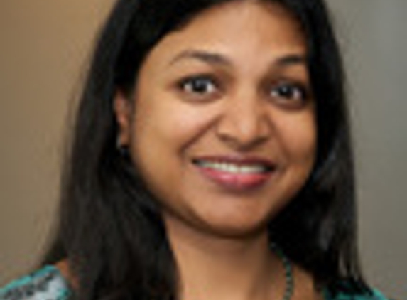 Dr. Meenal M Swami, MD - Poway, CA