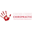 Cross Creek Chiropractic - Chiropractors & Chiropractic Services