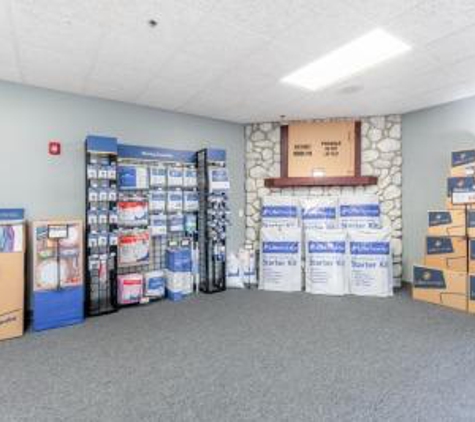 Life Storage - Addison, IL