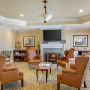 Brookdale Bath - Residential Care Facilities