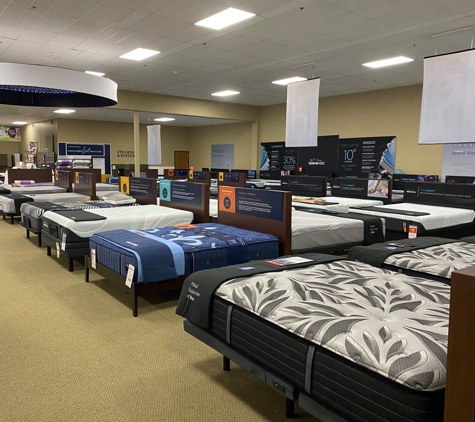 Slumberland Furniture - Mitchell, SD