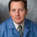 Scott Glen Asselmeier, MD - Physicians & Surgeons, Radiology