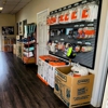 Storage Wise of Irmo gallery