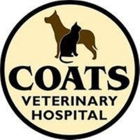 Coats Veterinary Hospital