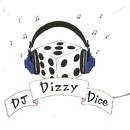 DJ DIzzy Dice - Disc Jockeys