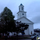 Maplewood Baptist Church - Baptist Churches