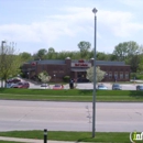Red Lobster - Seafood Restaurants