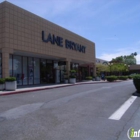 Lane Bryant - CLOSED